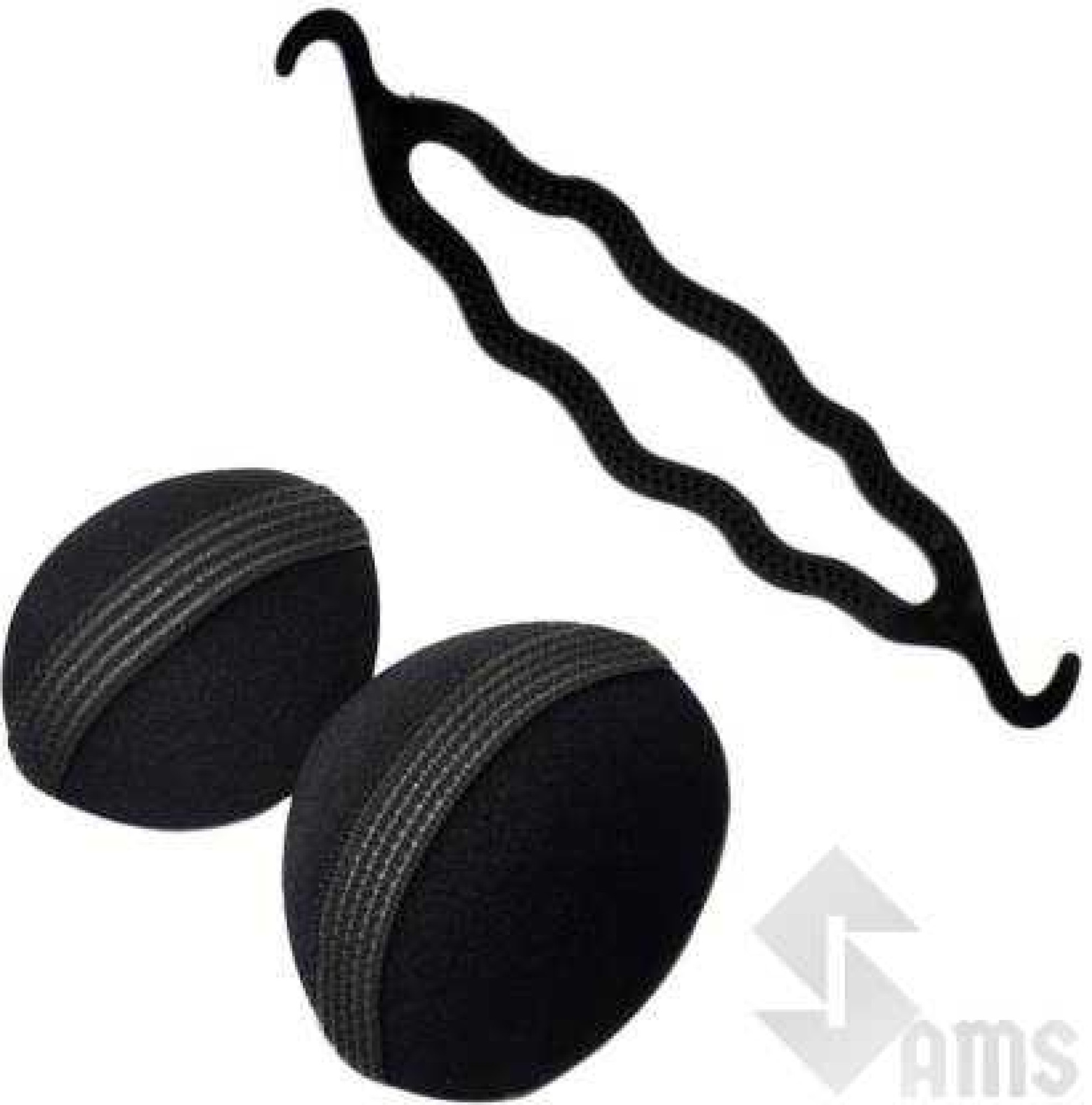 puff and thin twister.jpeg